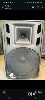 dj sepkar.