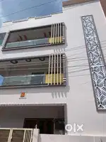 2BHK near Ashram Public School