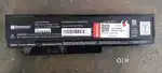 Laptop new battery sell