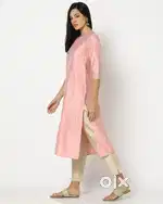 Part time video reels making for online womens clothing brand