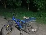 Bycycle for sale