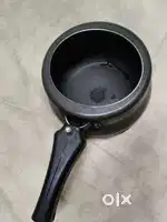 Hawkins pressure cooker 4liter
