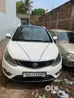 Tata Zest 2016 Petrol 80000 Km Driven