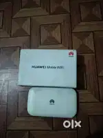 HUAWEI dongle