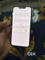 Iphone 13 128 gb black Colour