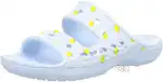 Original Crocs size 10