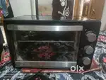 OTG sell karna he