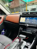 Hyundai Alcazar amt 2022 Diesel 46000 Km Driven