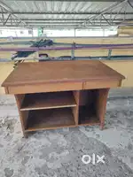 Computer Table