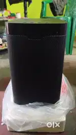 Zebronic juke bar 9400 bro dolby 5.1
