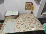 Study chair and table
