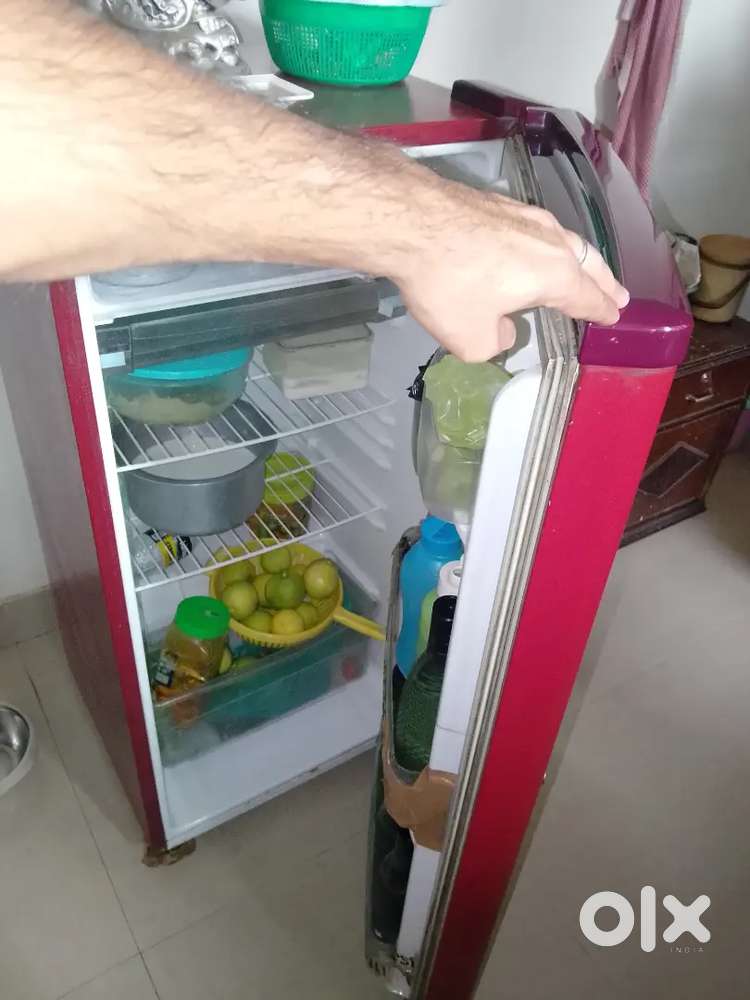 Lg fridge for sale