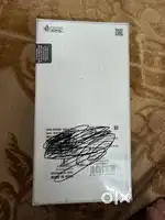 Oppo Reno 11 5g 8/128