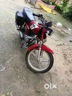 Good milage
