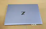 ZBOOK FIREFLY 14 G8 MODEL i7 10th GENERATION