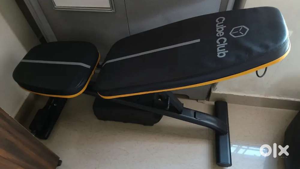 Healthify me pro plan with personal dietician and personal coach gym