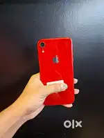 Iphone XR 128GB