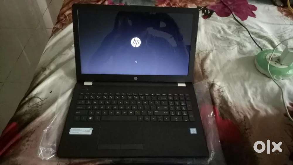 HP Laptop 15 inch for sale