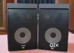 Jbl control 5 plus