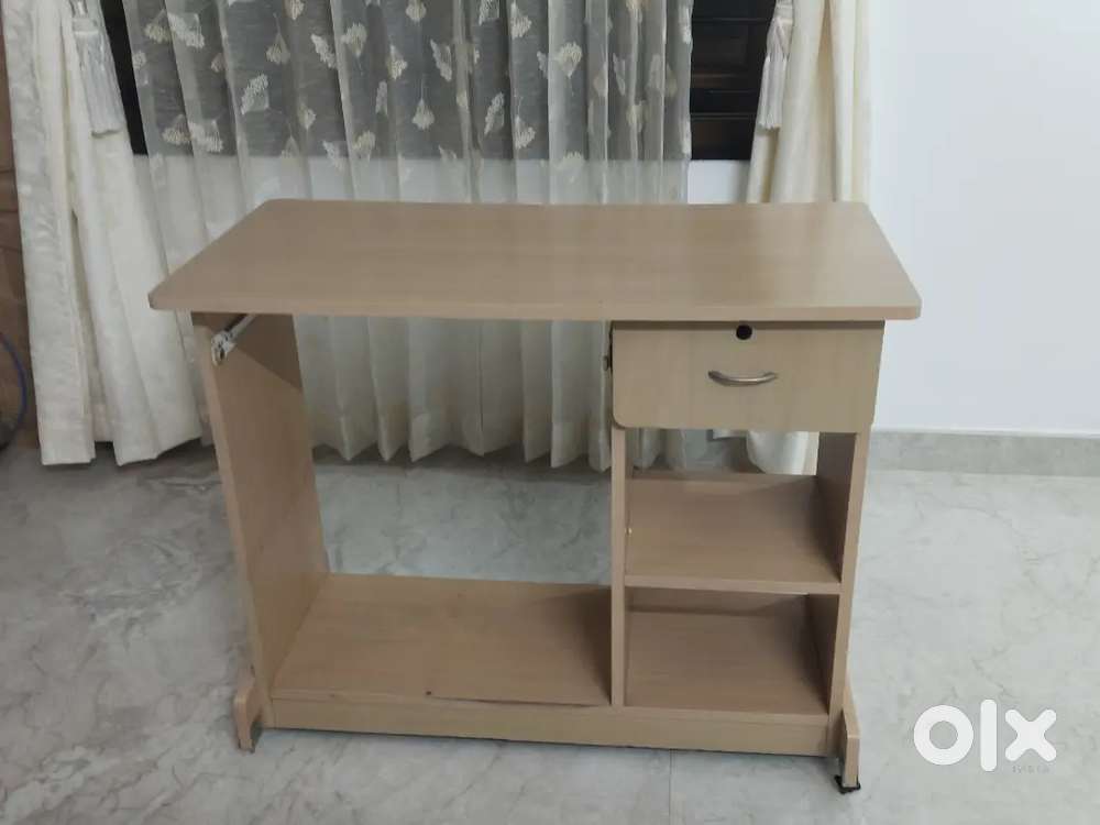 Computer Table nd study table