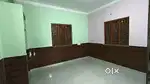 2 BHK SUPER SPACIOUS SPACE AVAILABLE FOR RENT, IMMEDIATE