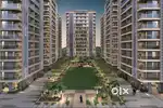 Invest in 2 BHK in Mohali