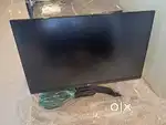 desktop and CPU