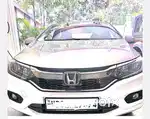 Honda City 1.5 VX i-VTEC MT, 2022, Petrol