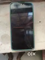 Vivo y93 6 rom 128 GB storage best camera chalne mein smooth