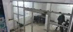 Duplex office rent pe dena h, dadabadi kota  main location pe