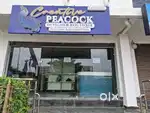 Boutique for sale