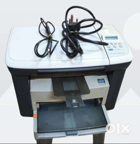 HP 1005 Printer for sell