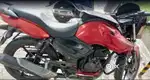 TVS Apache RTR for sale