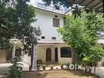 Rent for 1 BHK(Prime location)