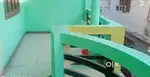 Single Room for Boys Student with kitchen
