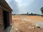 Best For investment