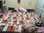 Room available in sector 61 phase 7 mohali for girls only
