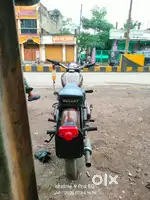 Old model bullet standard for sale