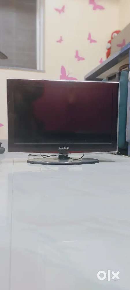 Samsung LCD