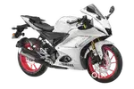 Yamaha R15 V4 New Aadi offers cashback 5000