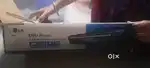 DVD PLAYER