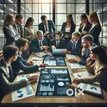 Immediately appointment for office work vacancy