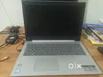 Laptop Lenovo IdeaPad 330