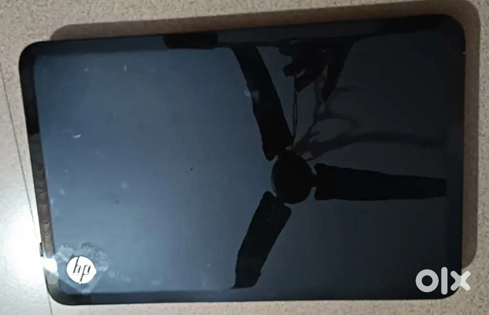 Computer and laptops