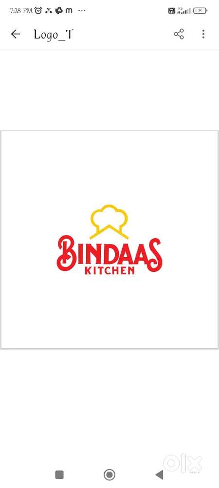 WANTED M/F COUNTER STAFF