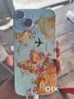 I phone 14 good phone