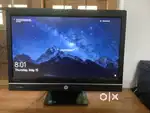 HP ProOne 600 All in One PC