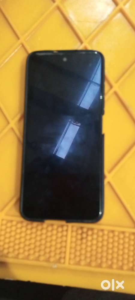 Infinix X675