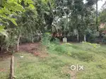 Residential Plot For Sale