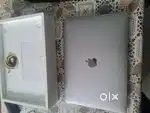 Macbook M2 Pro urgent sell.